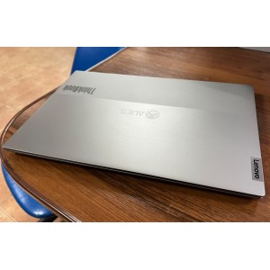 Ноутбук Lenovo ThinkBook. Photo 2